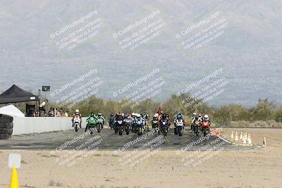 media/Jan-17-2026-CVMA (Sat) [[ab348a895b]]/Race 6-Formula Twins-Formula 40 UL/